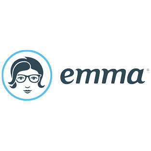 736743Emma_logo 736743Emma_logo